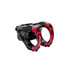 Funn Equalizer Zero Stem